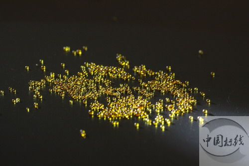 安平汽车零部件车间喷砂处理